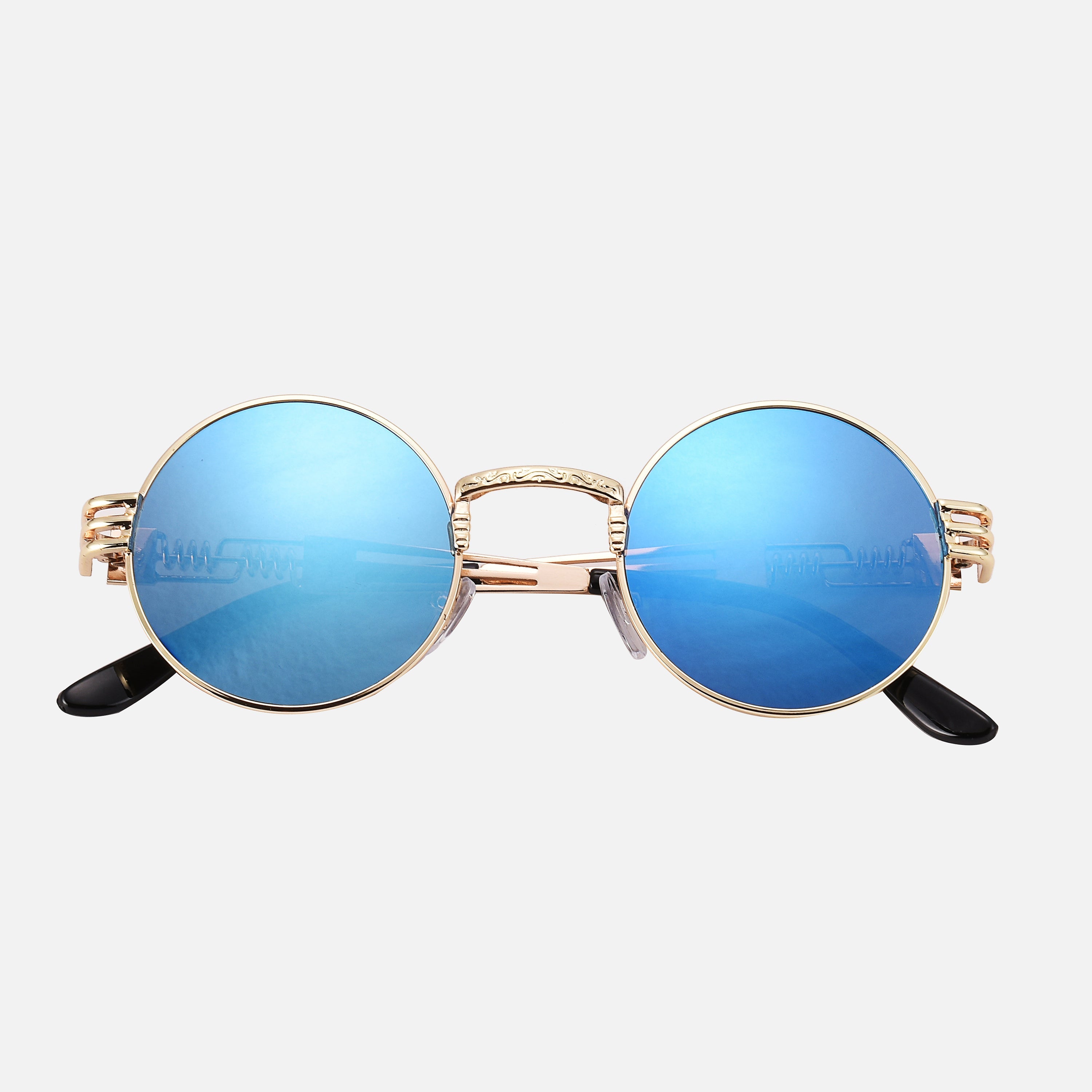 ÓCULOS DE SOL TRIPPER
