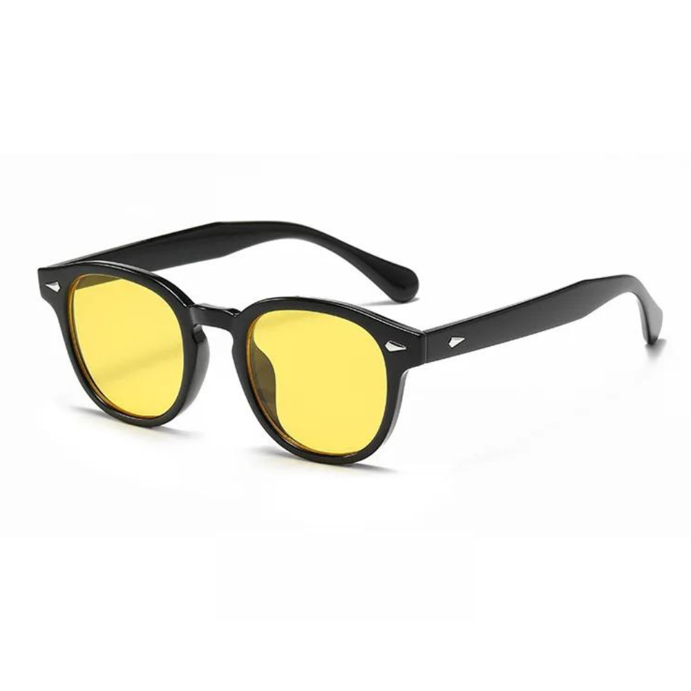 ÓCULOS DE SOL SKYLUXE