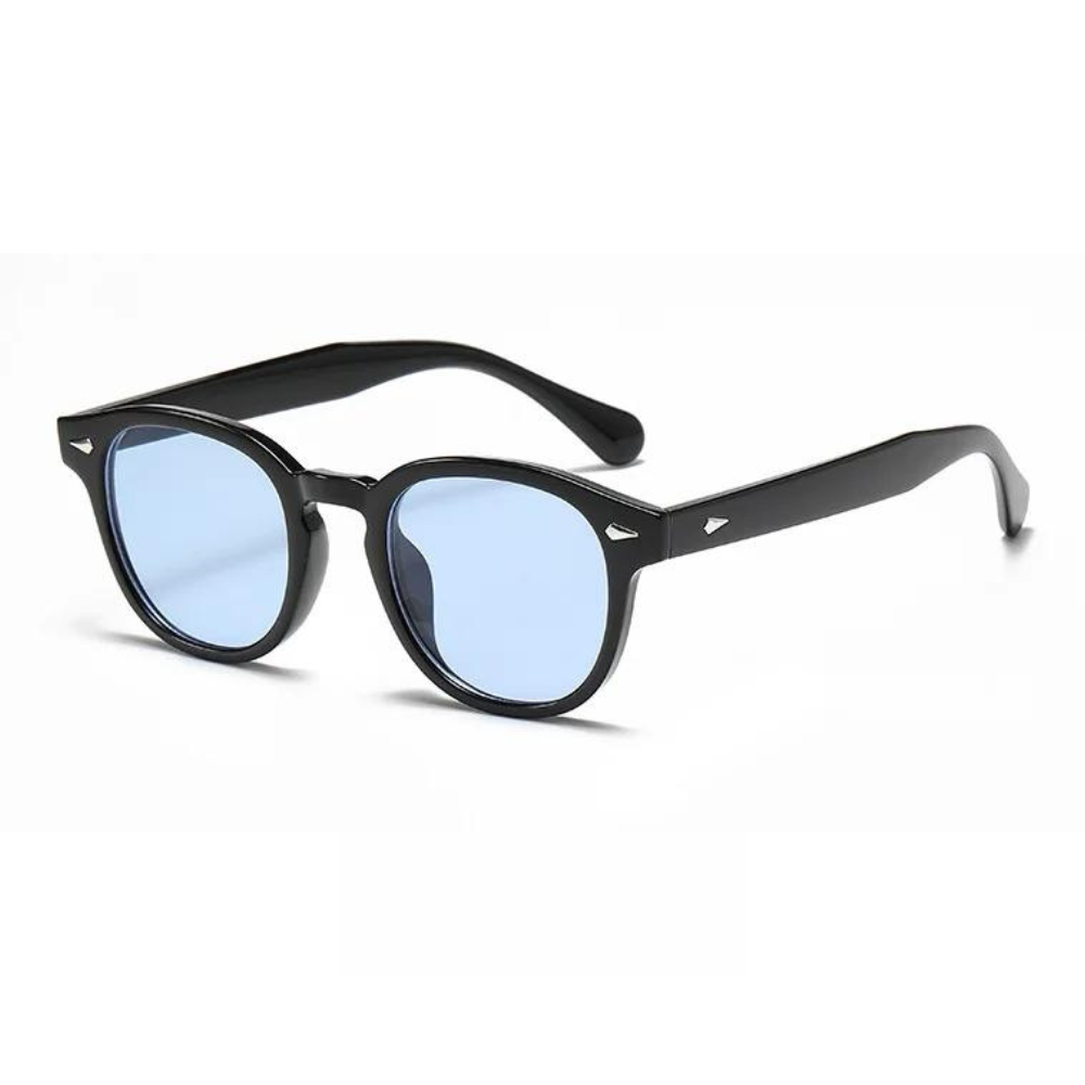 ÓCULOS DE SOL SKYLUXE