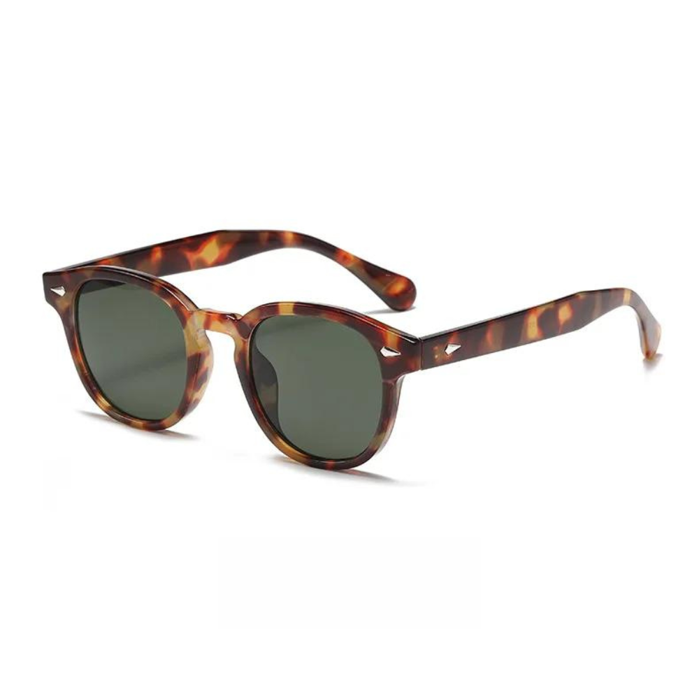 ÓCULOS DE SOL SKYLUXE