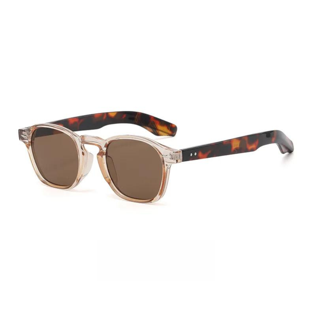 ÓCULOS DE SOL OPTIRIS