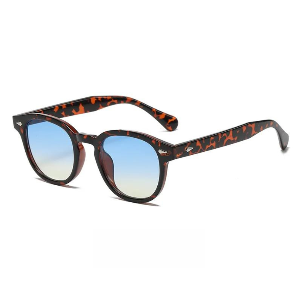 ÓCULOS DE SOL SKYLUXE