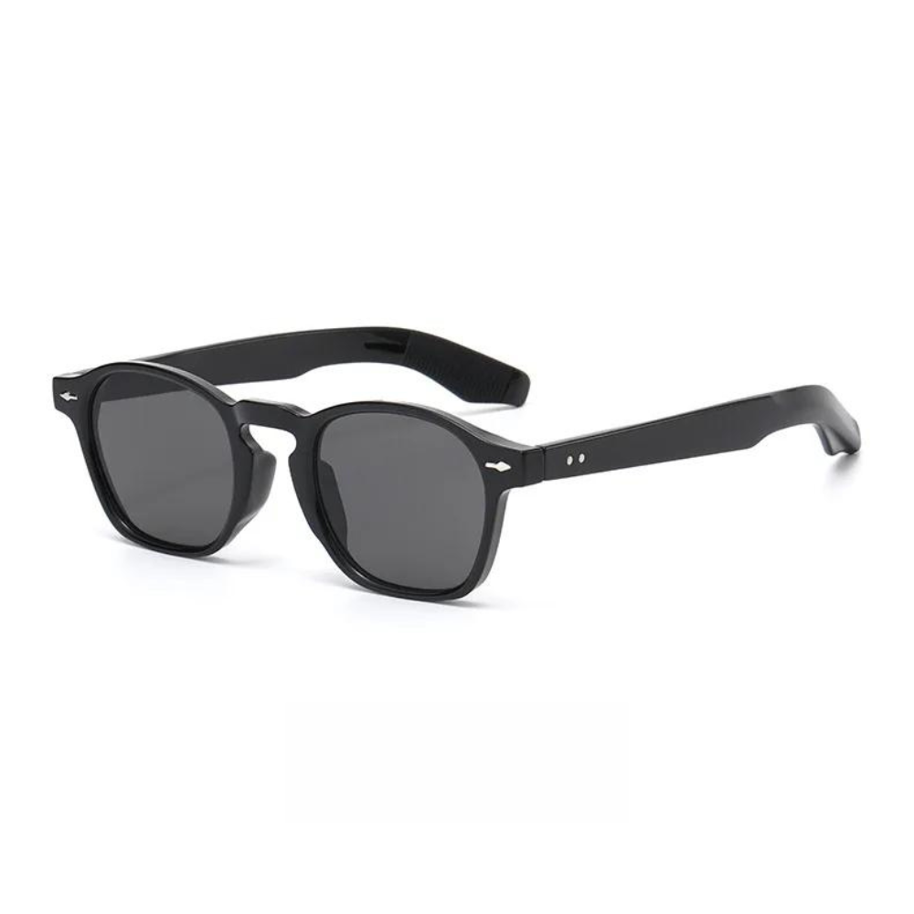 ÓCULOS DE SOL OPTIRIS
