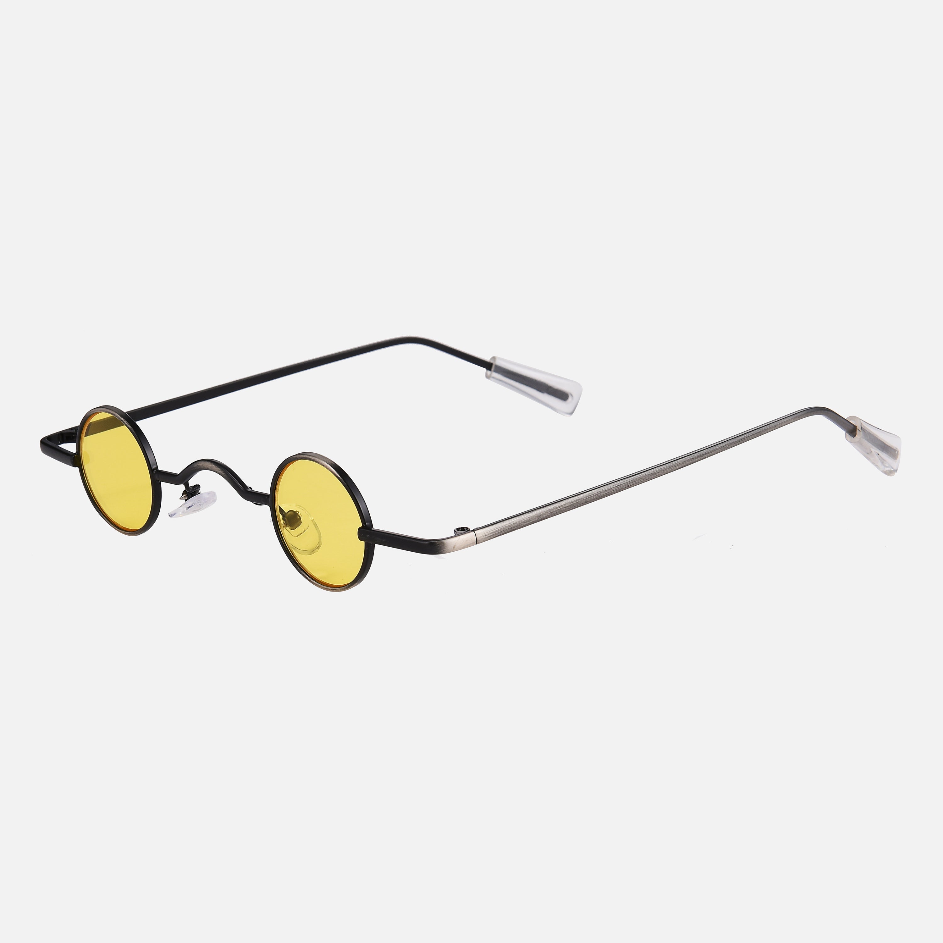 ÓCUULOS DE SOL STONER