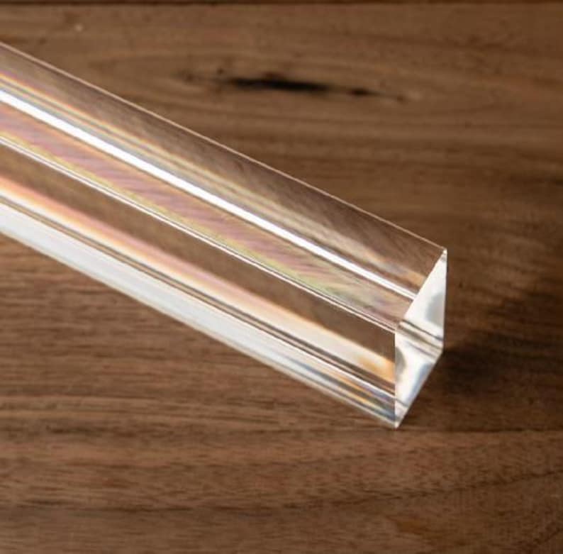 Personalized Army Desk Name Plate